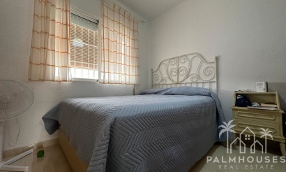 Venta - Casa - Los Alcazares - Los Alcazares Centro