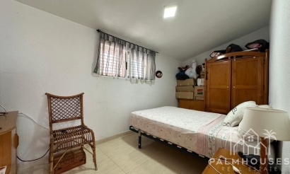 Venta - Casa - Los Alcazares - Los Alcazares Centro