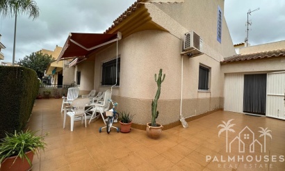 Venta - Casa - Los Alcazares - Los Alcazares Centro