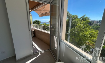 Venta - Apartment - Torrevieja - Torrevieja Centro