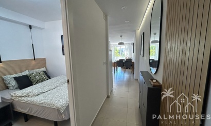 Venta - Apartment - Torrevieja - Torrevieja Centro