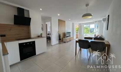 Venta - Apartment - Torrevieja - Torrevieja Centro