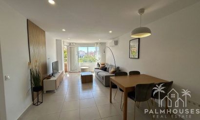 Venta - Apartment - Torrevieja - Torrevieja Centro