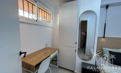 Venta - Apartment - Torrevieja - Torrevieja Centro