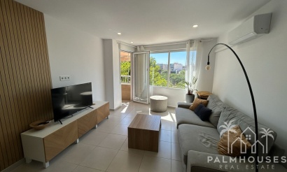 Venta - Apartment - Torrevieja - Torrevieja Centro