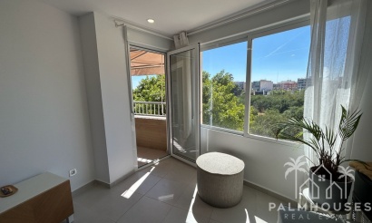Venta - Apartment - Torrevieja - Torrevieja Centro