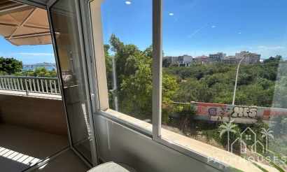 Venta - Apartment - Torrevieja - Torrevieja Centro