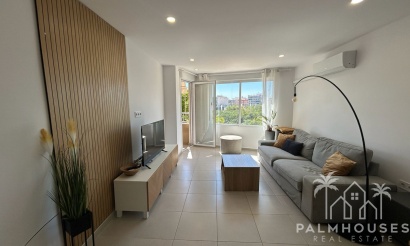 Venta - Apartment - Torrevieja - Torrevieja Centro