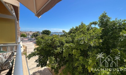 Venta - Apartment - Torrevieja - Torrevieja Centro