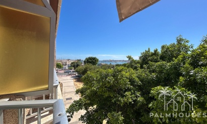 Venta - Apartment - Torrevieja - Torrevieja Centro
