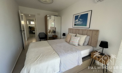 Venta - Apartment - Torrevieja - Torrevieja Centro