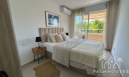 Venta - Apartment - Torrevieja - Torrevieja Centro