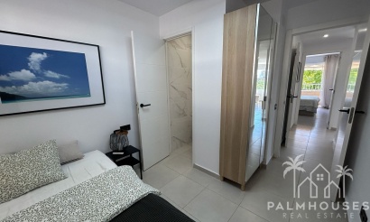 Venta - Apartment - Torrevieja - Torrevieja Centro