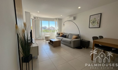 Venta - Apartment - Torrevieja - Torrevieja Centro