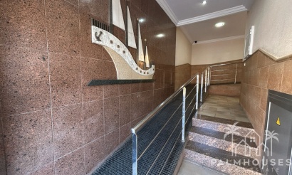 Venta - Apartment - Torrevieja - Torrevieja Centro