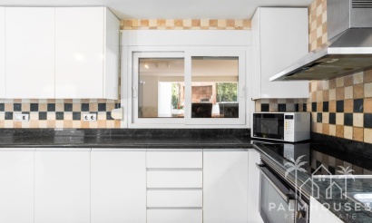 Revente - Villa - Orihuela - Campoamor