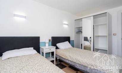 Revente - Villa - Orihuela - Campoamor