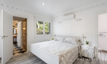 Revente - Villa - Orihuela - Campoamor