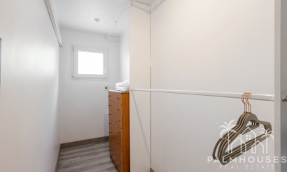 Revente - Villa - Orihuela - Campoamor