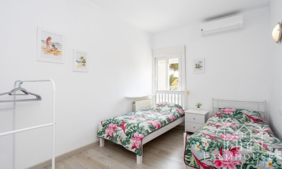 Revente - Villa - Orihuela - Campoamor