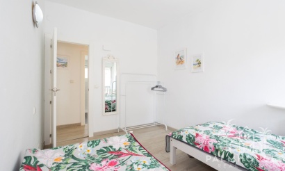 Revente - Villa - Orihuela - Campoamor