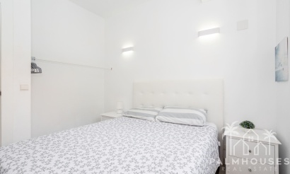 Revente - Villa - Orihuela - Campoamor