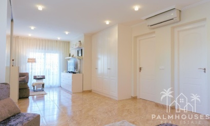 Venta - Villa - Orihuela - Los Altos