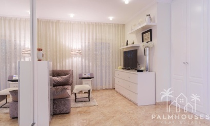 Venta - Villa - Orihuela - Los Altos