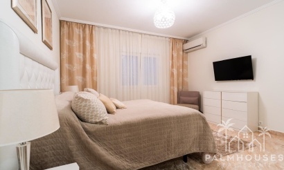 Venta - Villa - Orihuela - Los Altos