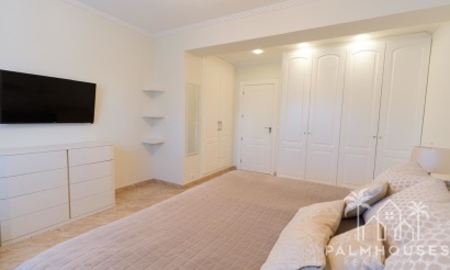 Venta - Villa - Orihuela - Los Altos