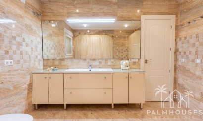Venta - Villa - Orihuela - Los Altos
