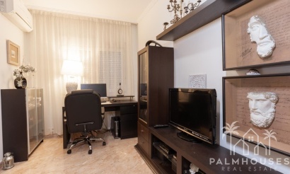 Venta - Villa - Orihuela - Los Altos