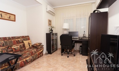 Venta - Villa - Orihuela - Los Altos