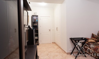 Venta - Villa - Orihuela - Los Altos