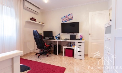 Venta - Villa - Orihuela - Los Altos