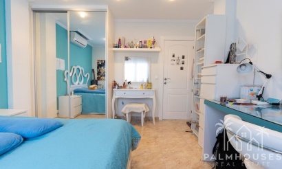 Venta - Villa - Orihuela - Los Altos