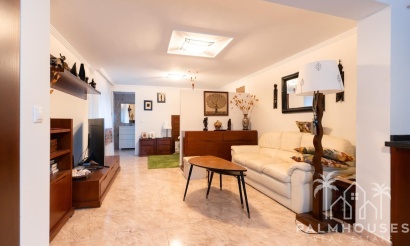 Venta - Villa - Orihuela - Los Altos