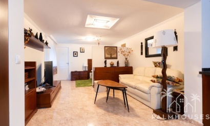 Venta - Villa - Orihuela - Los Altos