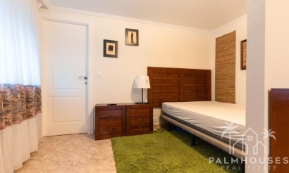 Venta - Villa - Orihuela - Los Altos