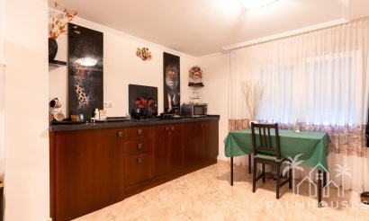 Venta - Villa - Orihuela - Los Altos