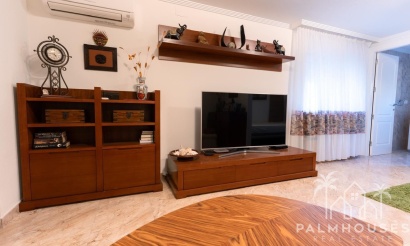 Venta - Villa - Orihuela - Los Altos