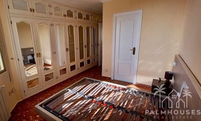 Resale - Apartments - San Juan de Alicante - Playa de San Juan