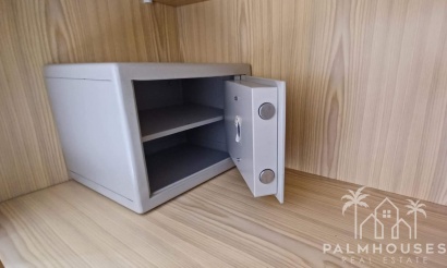 Resale - Apartments - San Juan de Alicante - Playa de San Juan