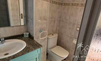 Resale - Apartments - San Juan de Alicante - Playa de San Juan