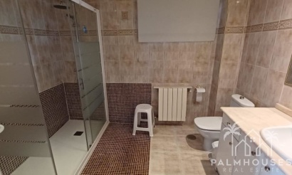 Resale - Apartments - San Juan de Alicante - Playa de San Juan