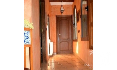Venta - Villa - San Miguel de Salinas - San Miguel de Salinas Centro