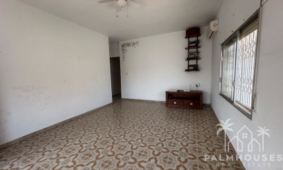 Venta - Casa - Los Alcazares - Los Alcazares Centro