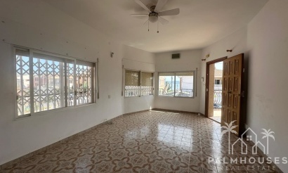 Venta - Casa - Los Alcazares - Los Alcazares Centro