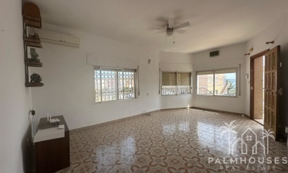 Venta - Casa - Los Alcazares - Los Alcazares Centro