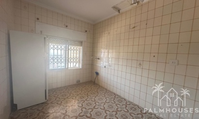 Venta - Casa - Los Alcazares - Los Alcazares Centro